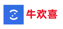 香河县霞光电子商务有限公司